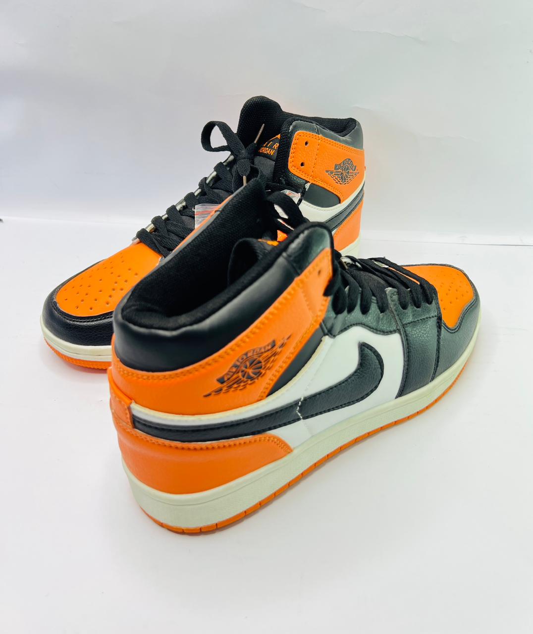 Air Jordan