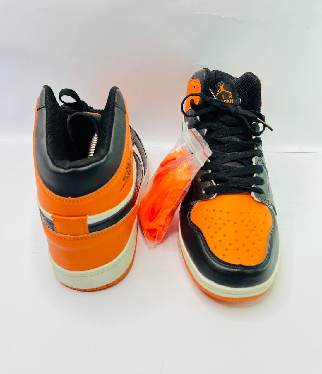 Air Jordan