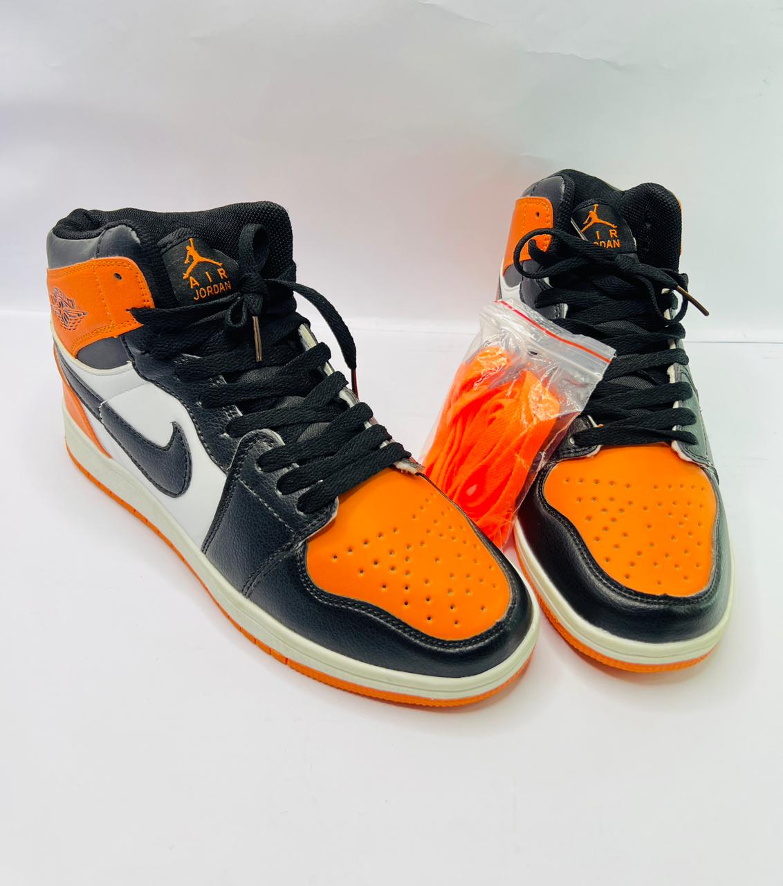Air Jordan