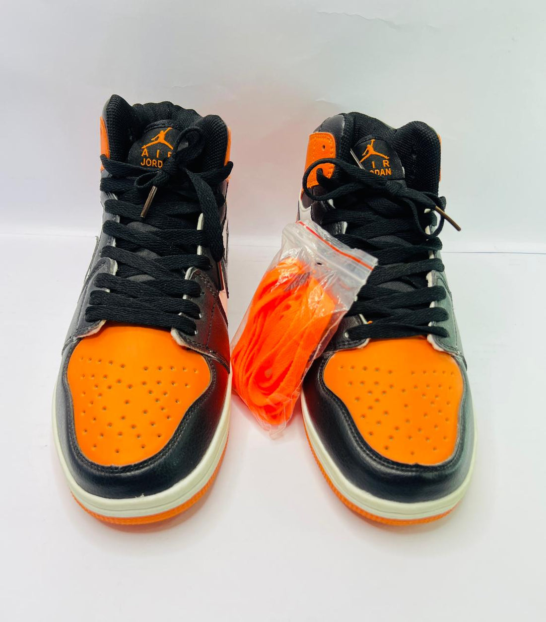 Air Jordan