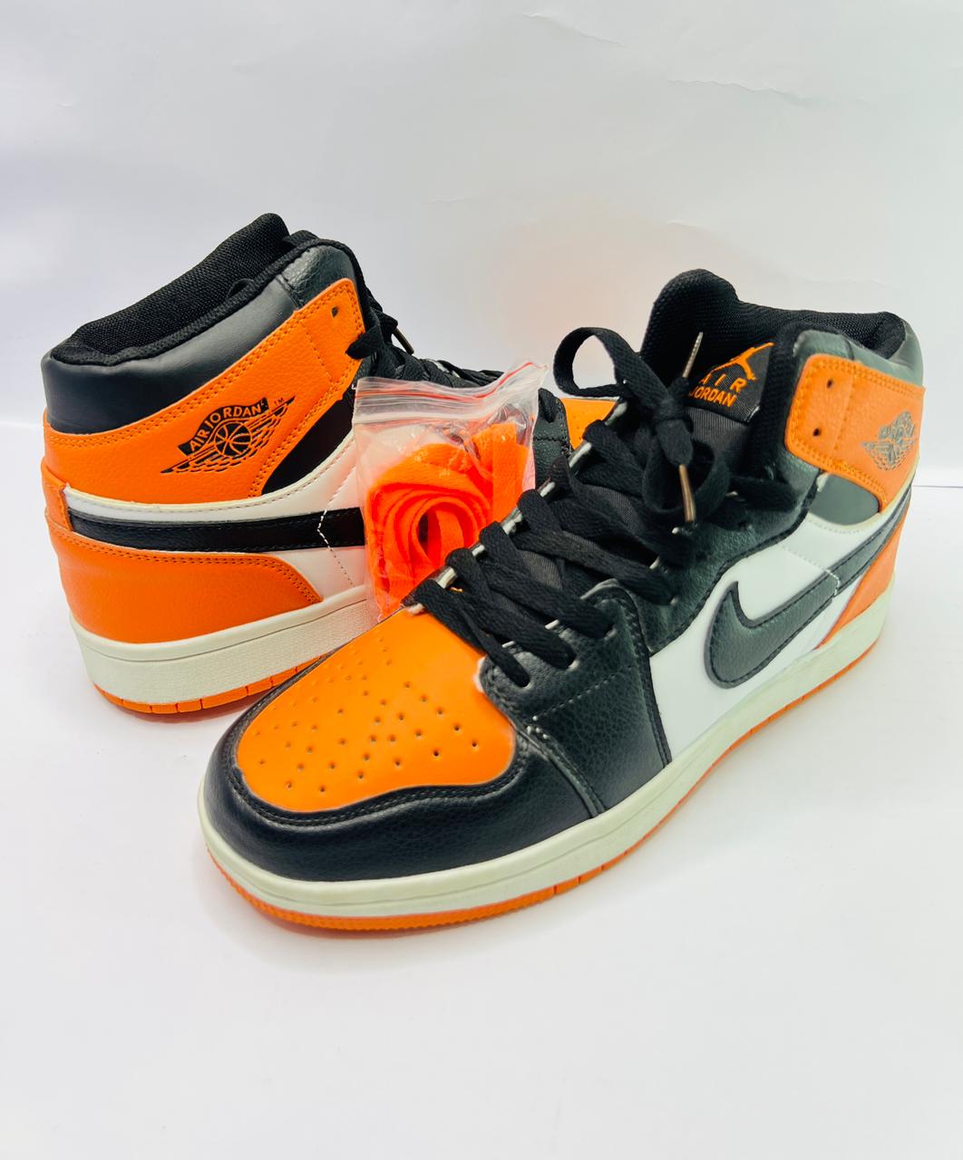 Air Jordan