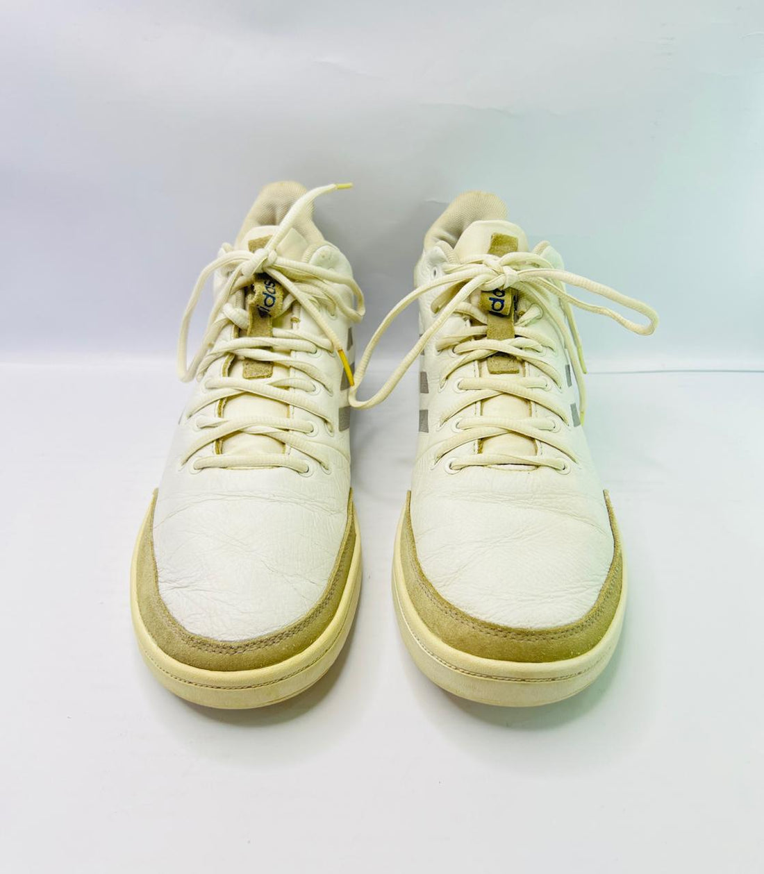 Air Jordan