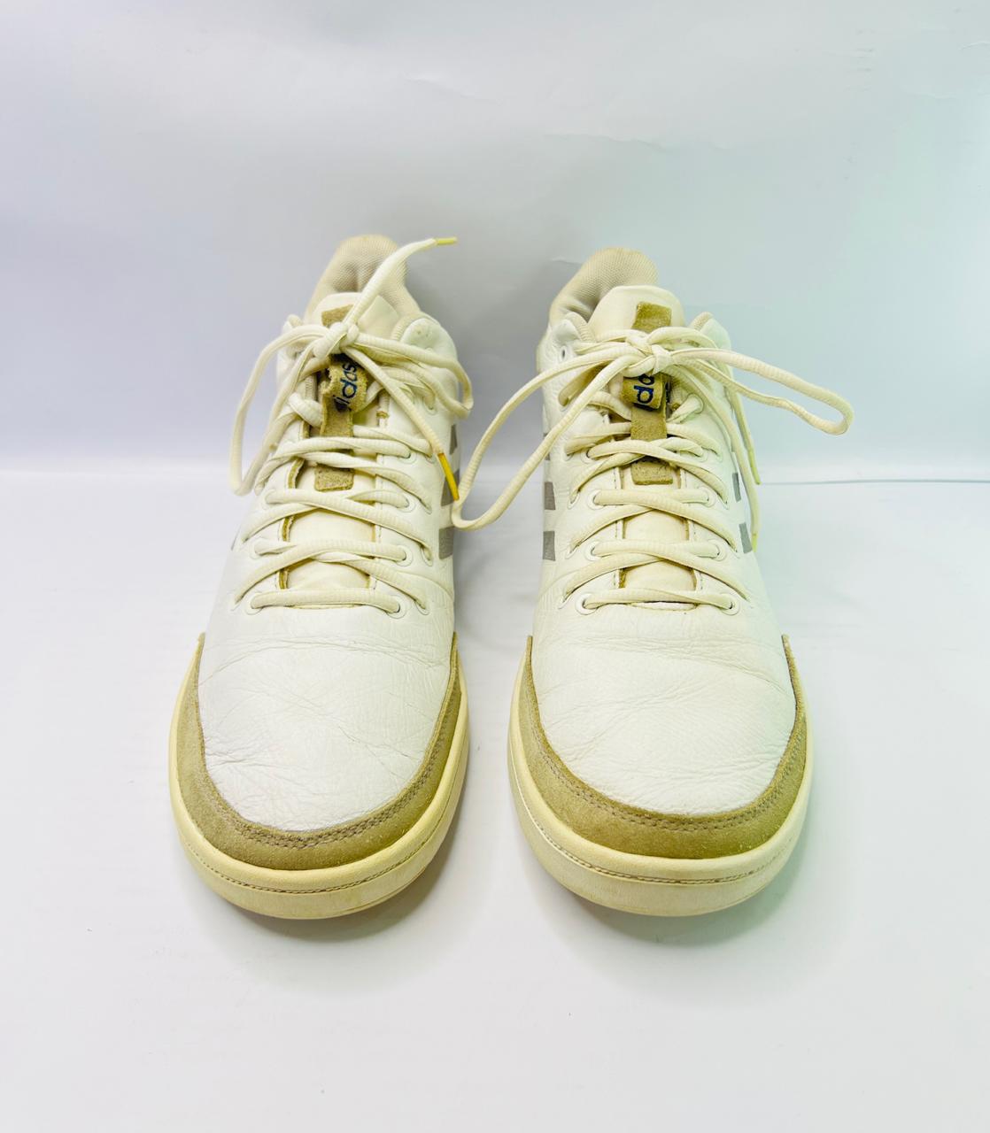 Air Jordan