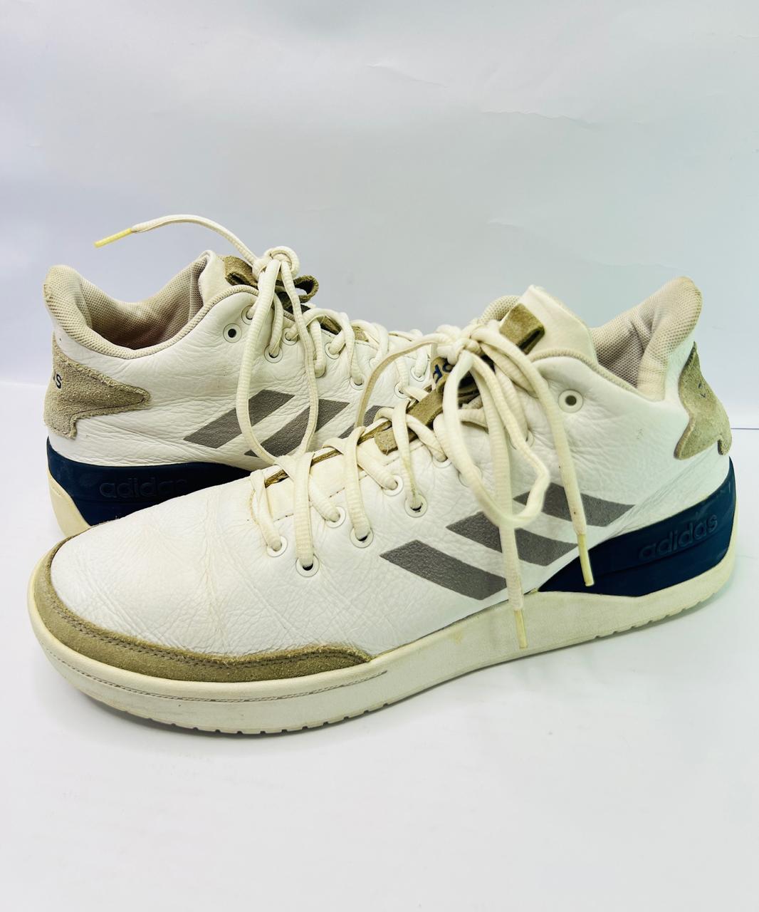 Air Jordan