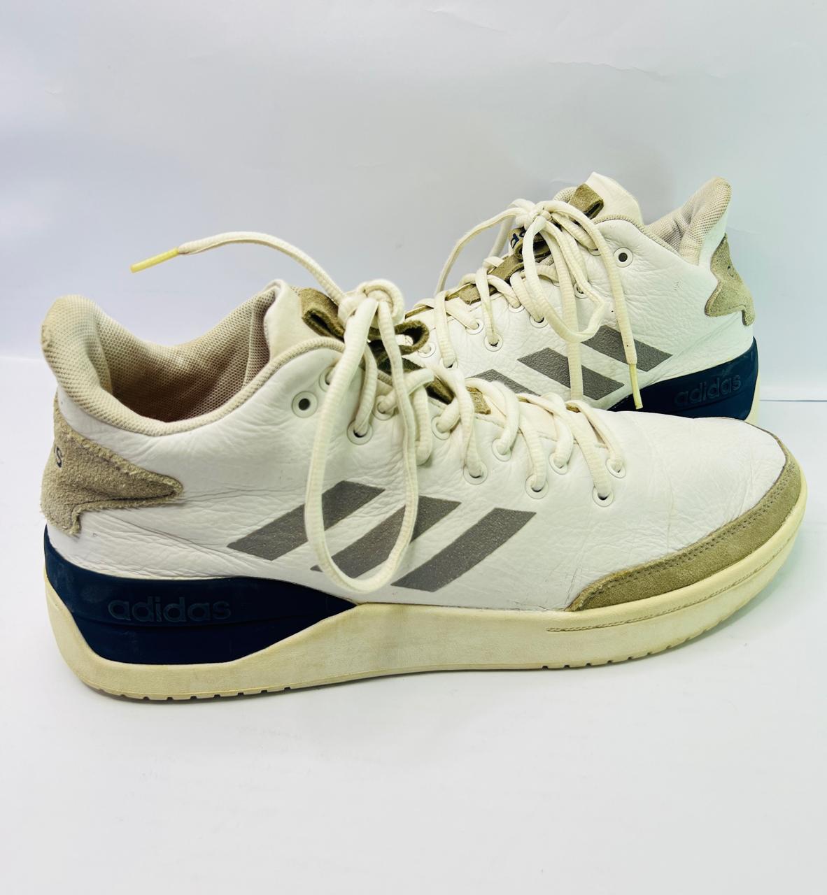 Air Jordan