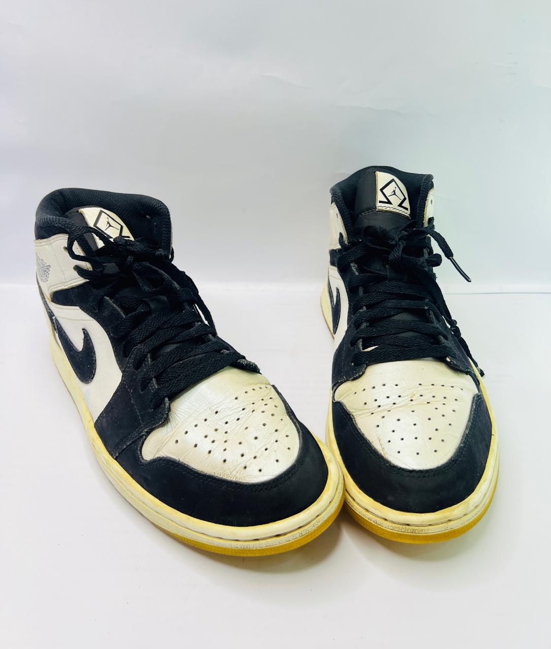 Air Jordan