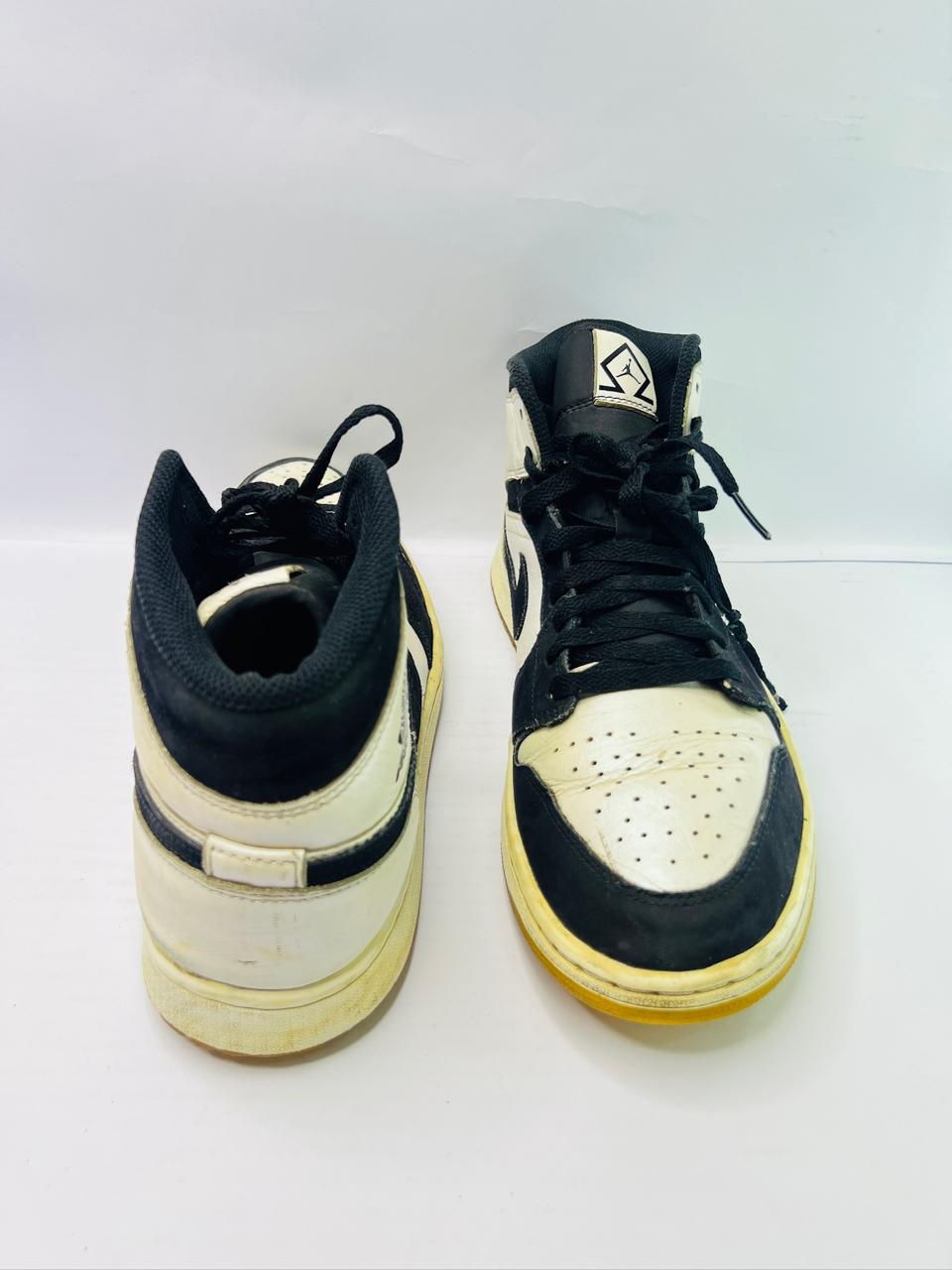 Air Jordan