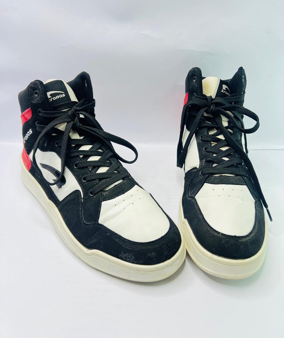 Air Jordan