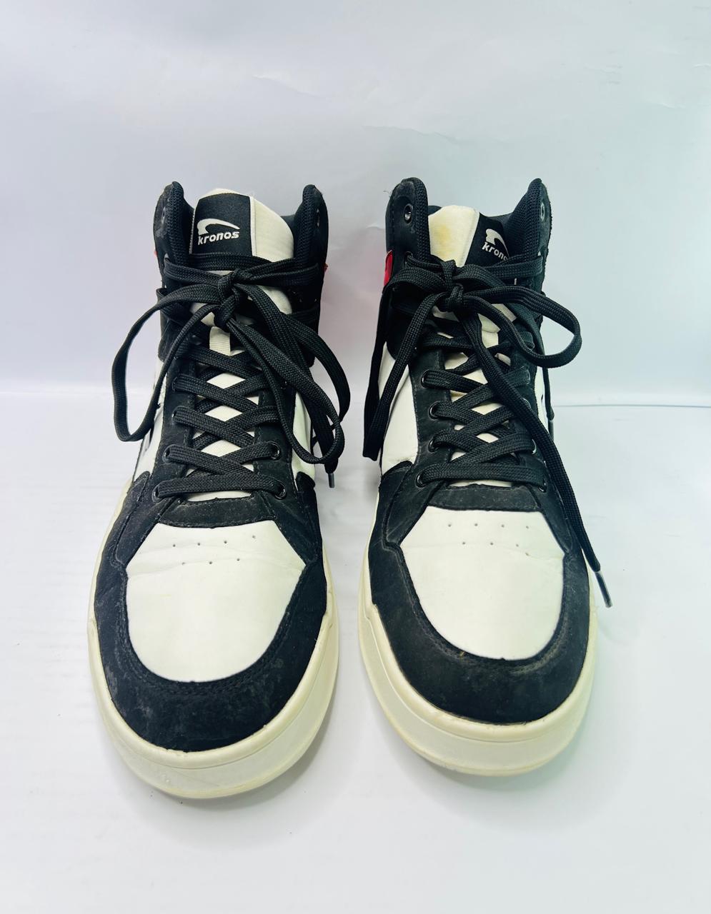 Air Jordan