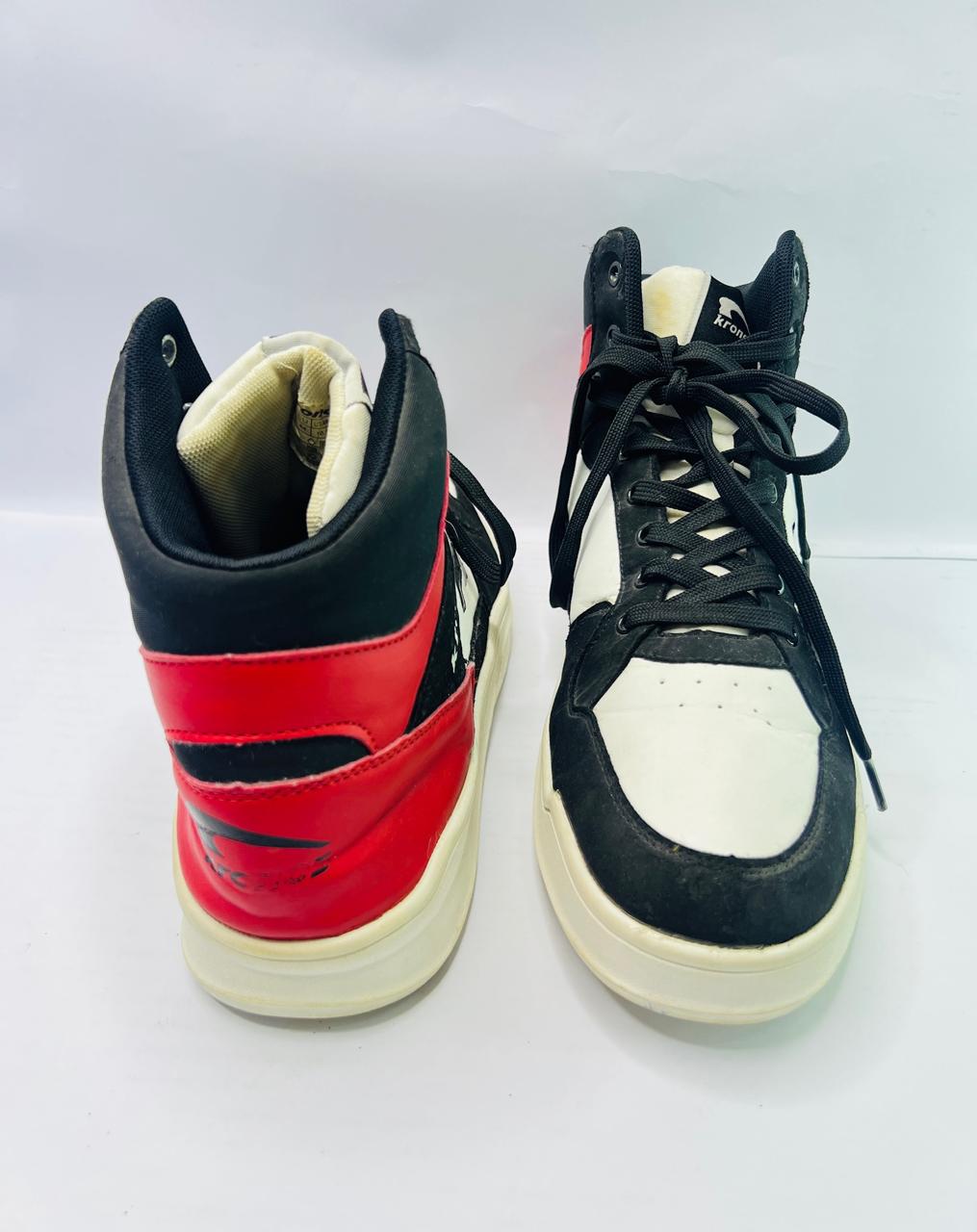 Air Jordan