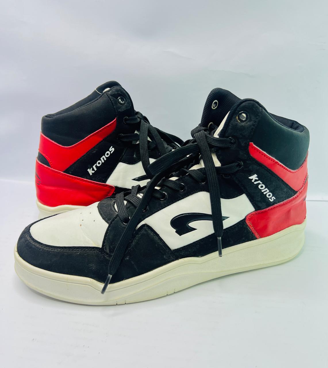 Air Jordan