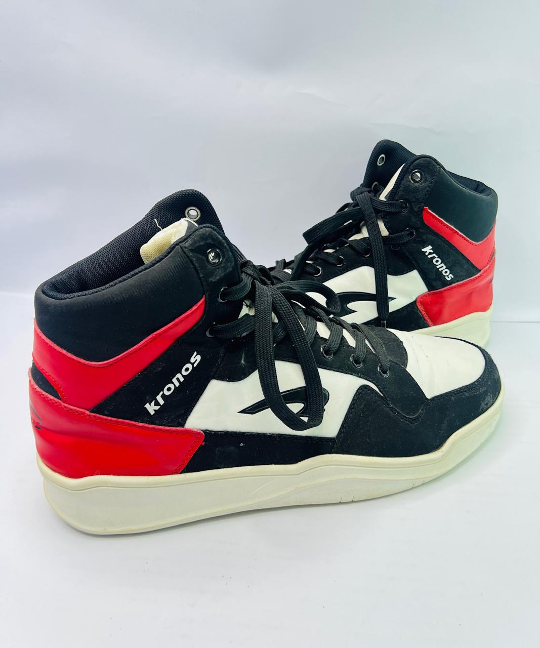 Air Jordan