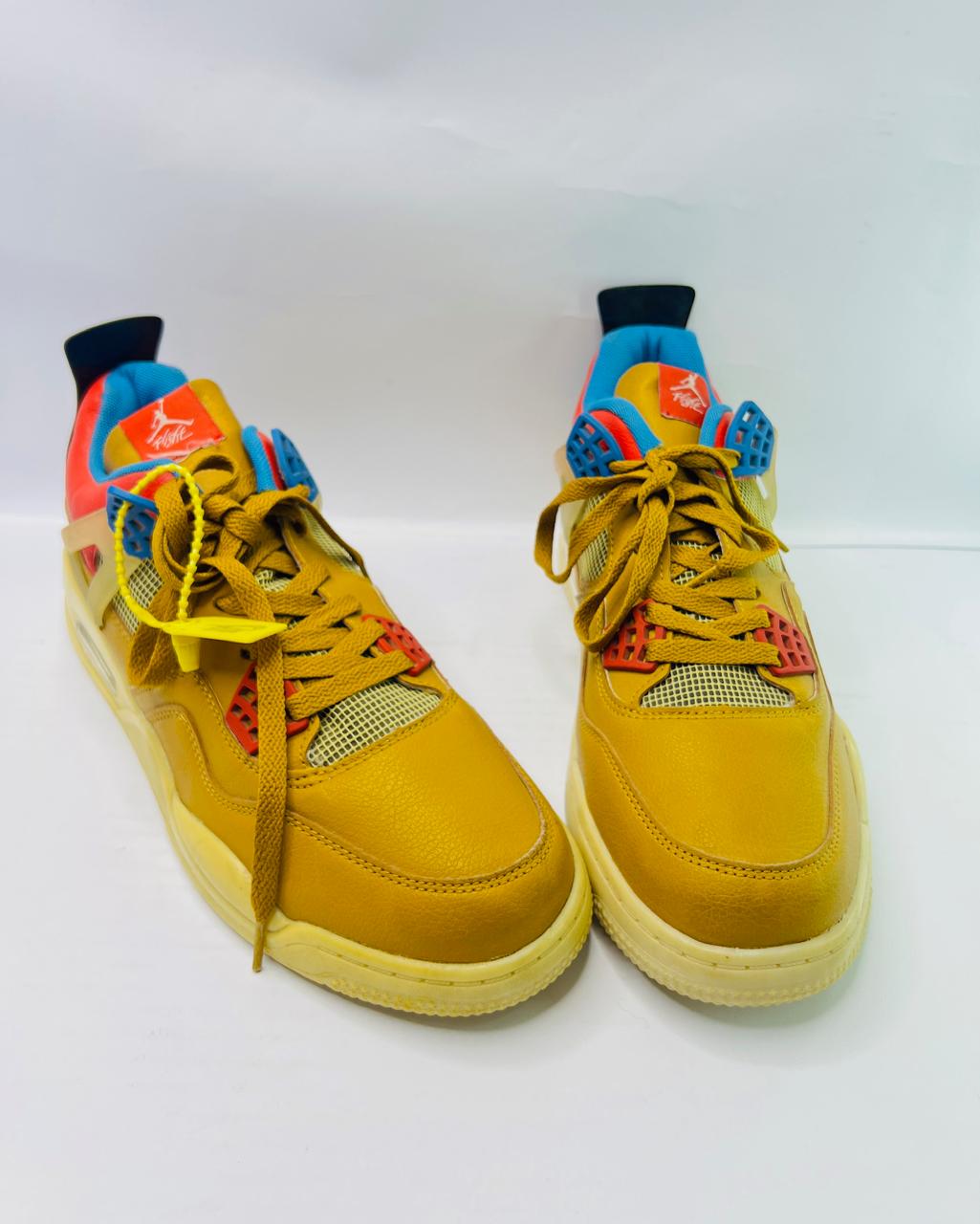 Air Jordan