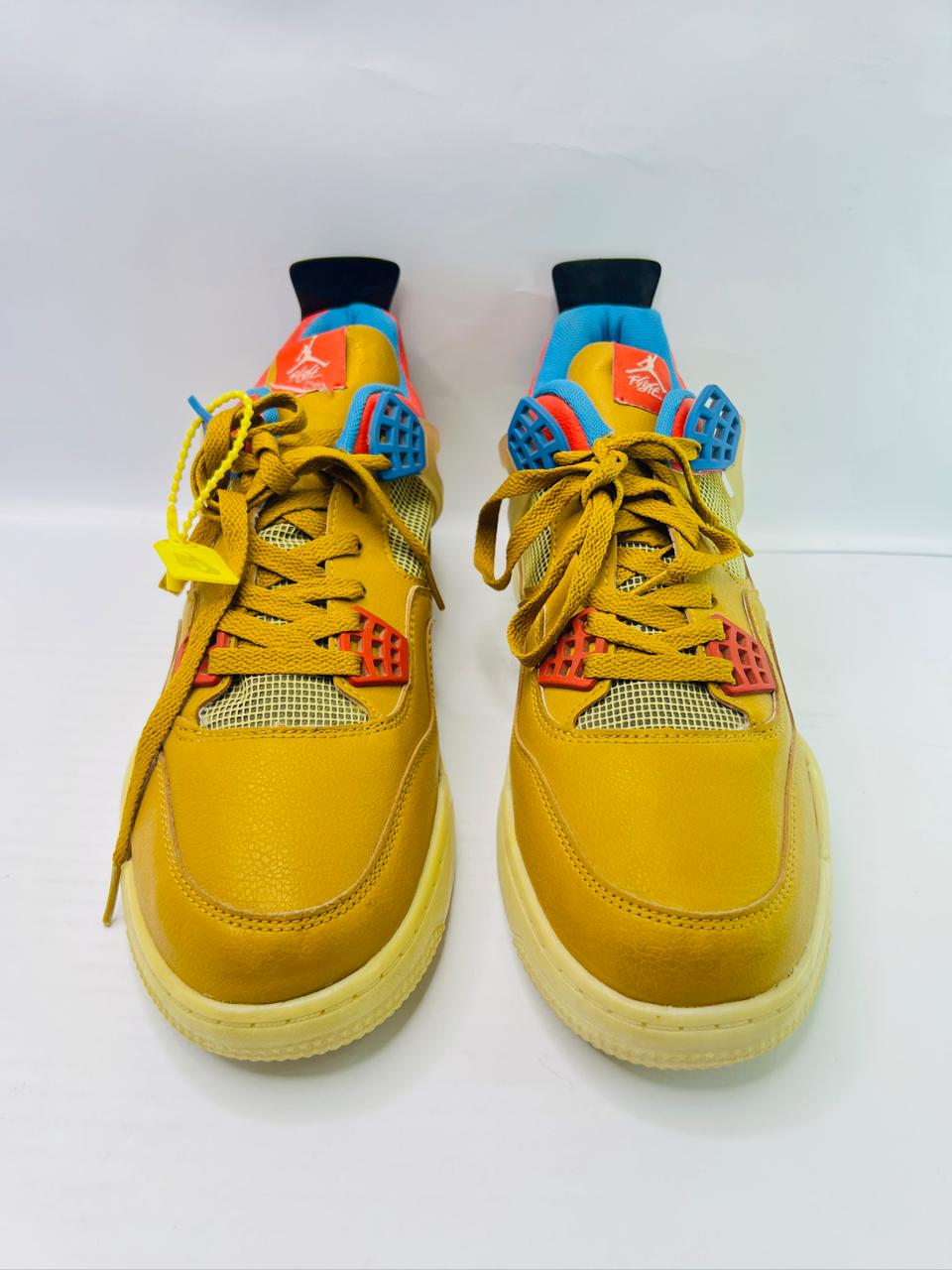 Air Jordan
