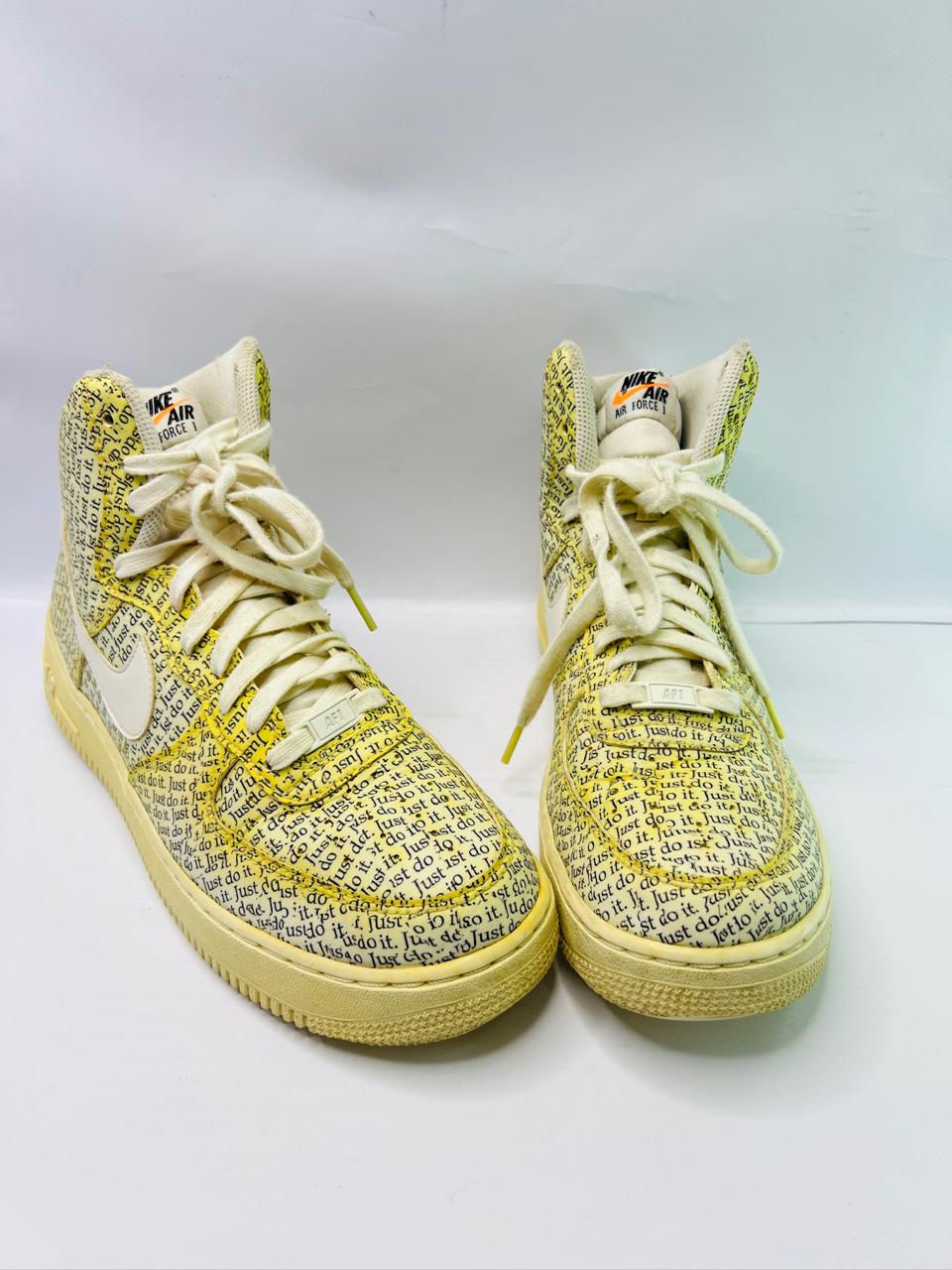 Air Jordan