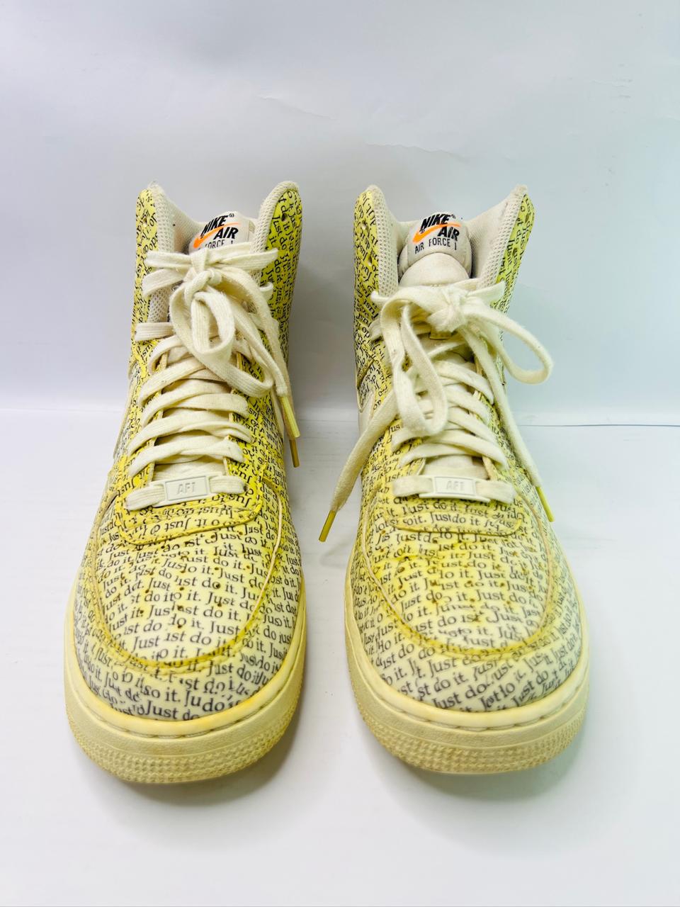 Air Jordan
