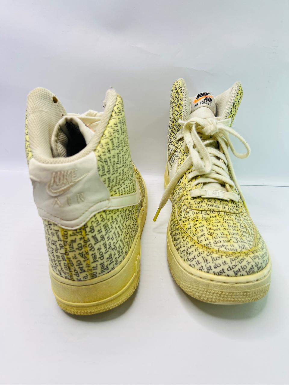 Air Jordan