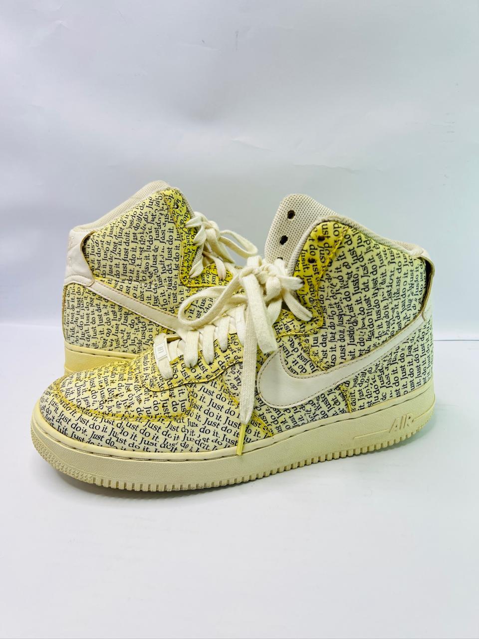 Air Jordan