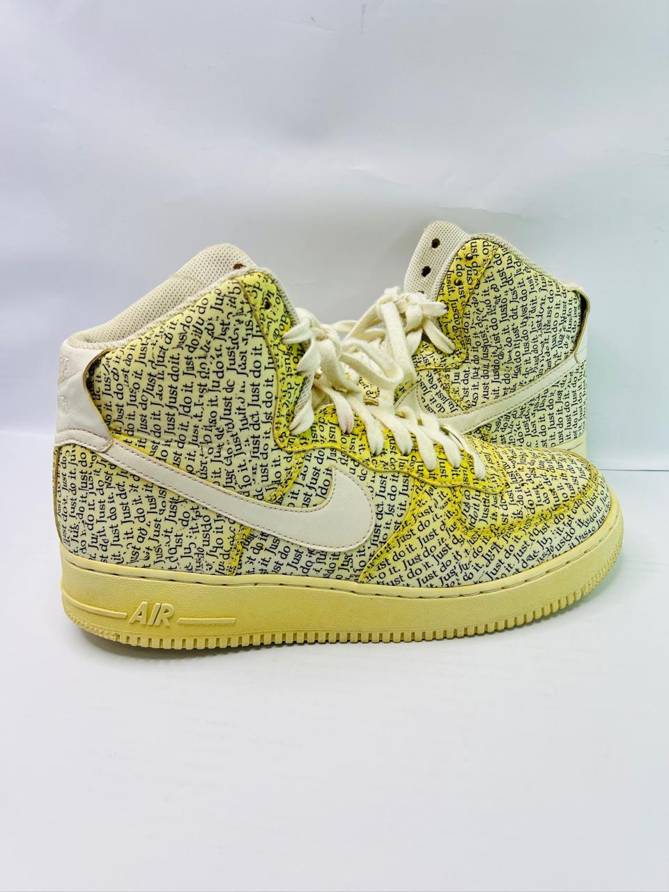 Air Jordan