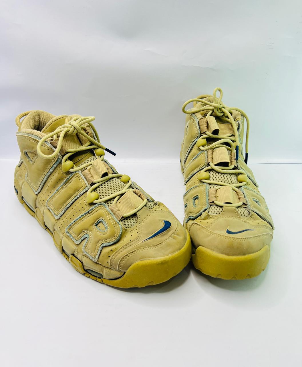 Air Jordan