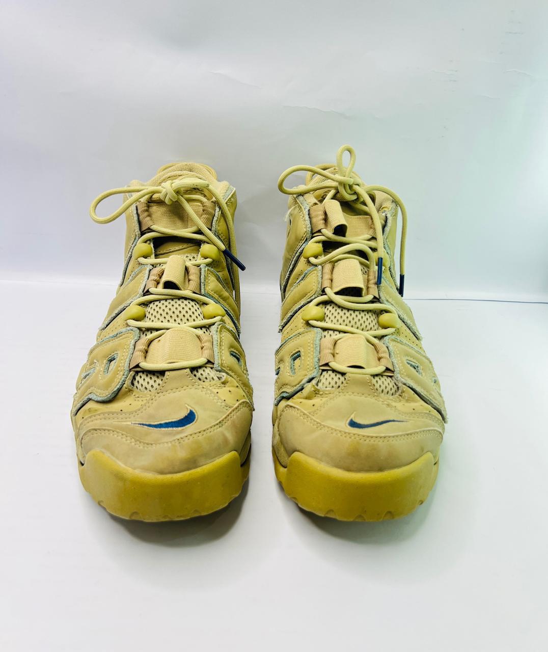 Air Jordan
