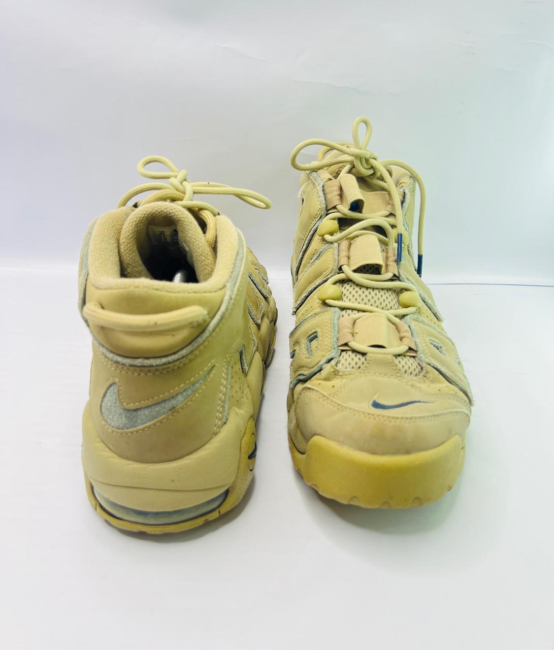 Air Jordan