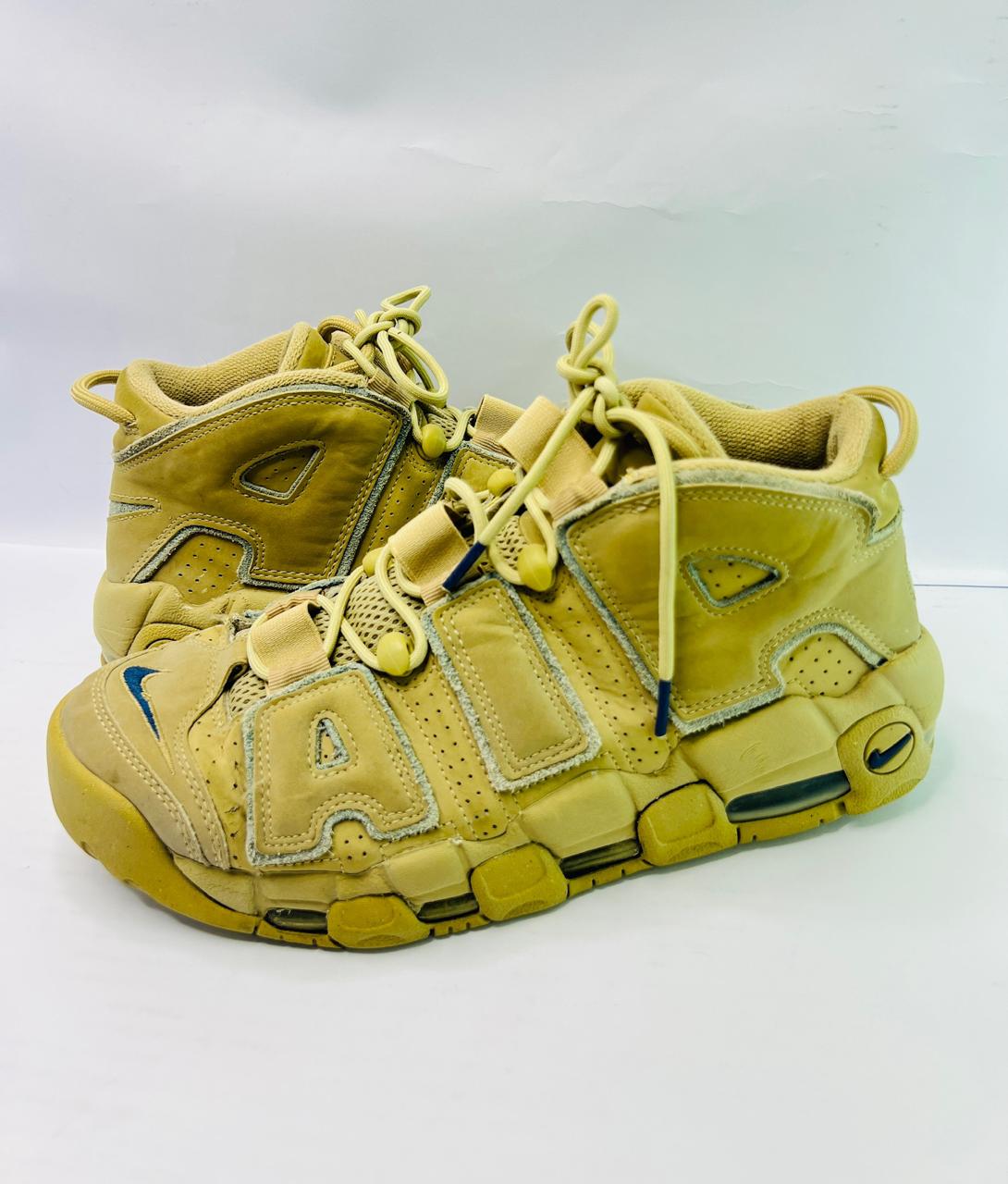 Air Jordan