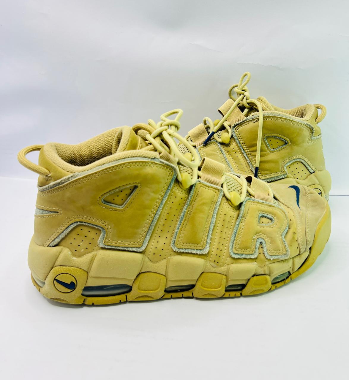 Air Jordan