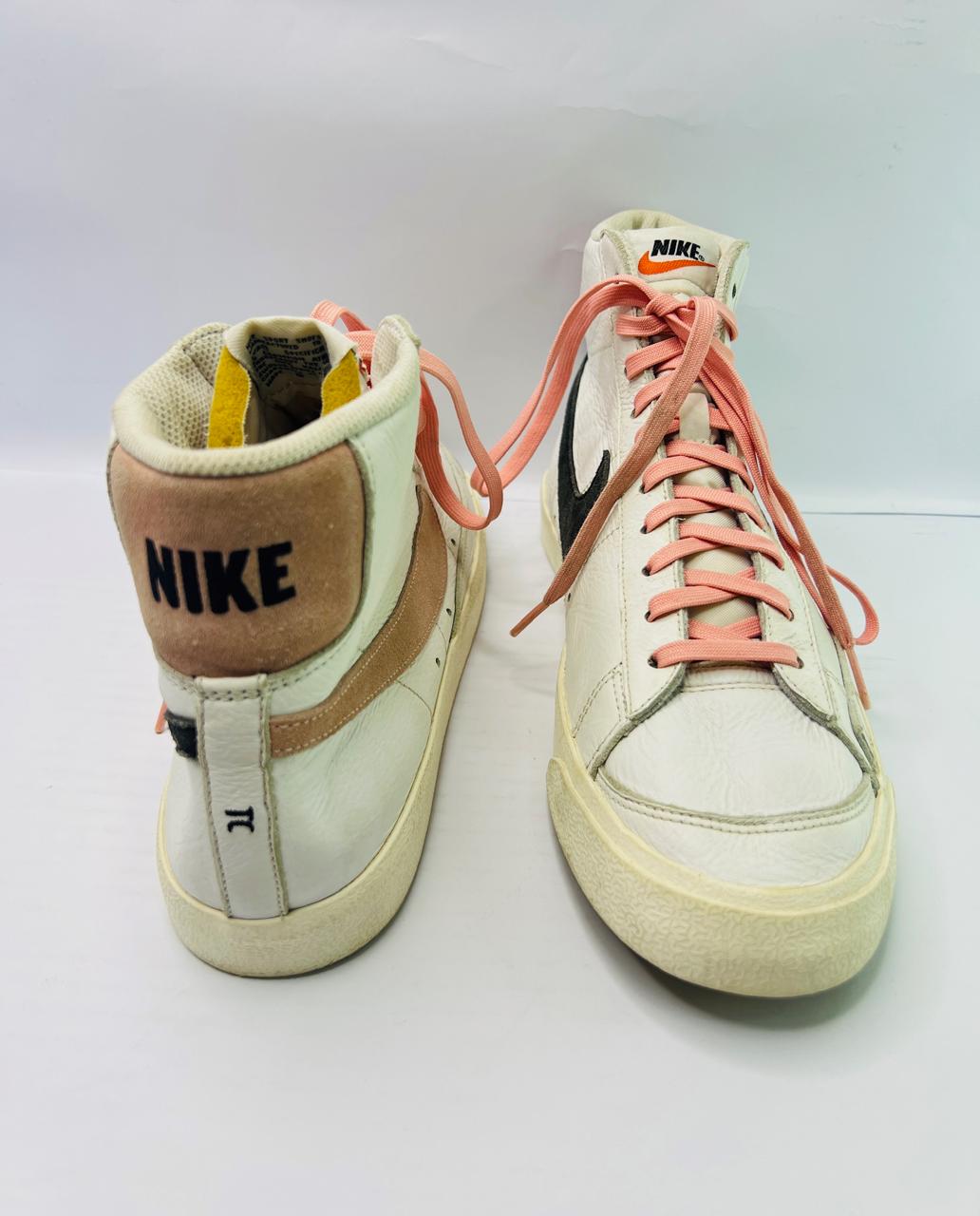 Air Jordan