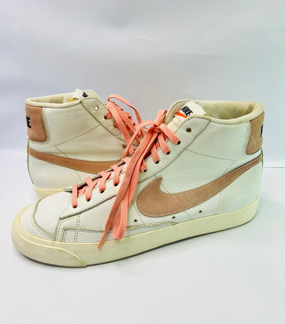 Air Jordan