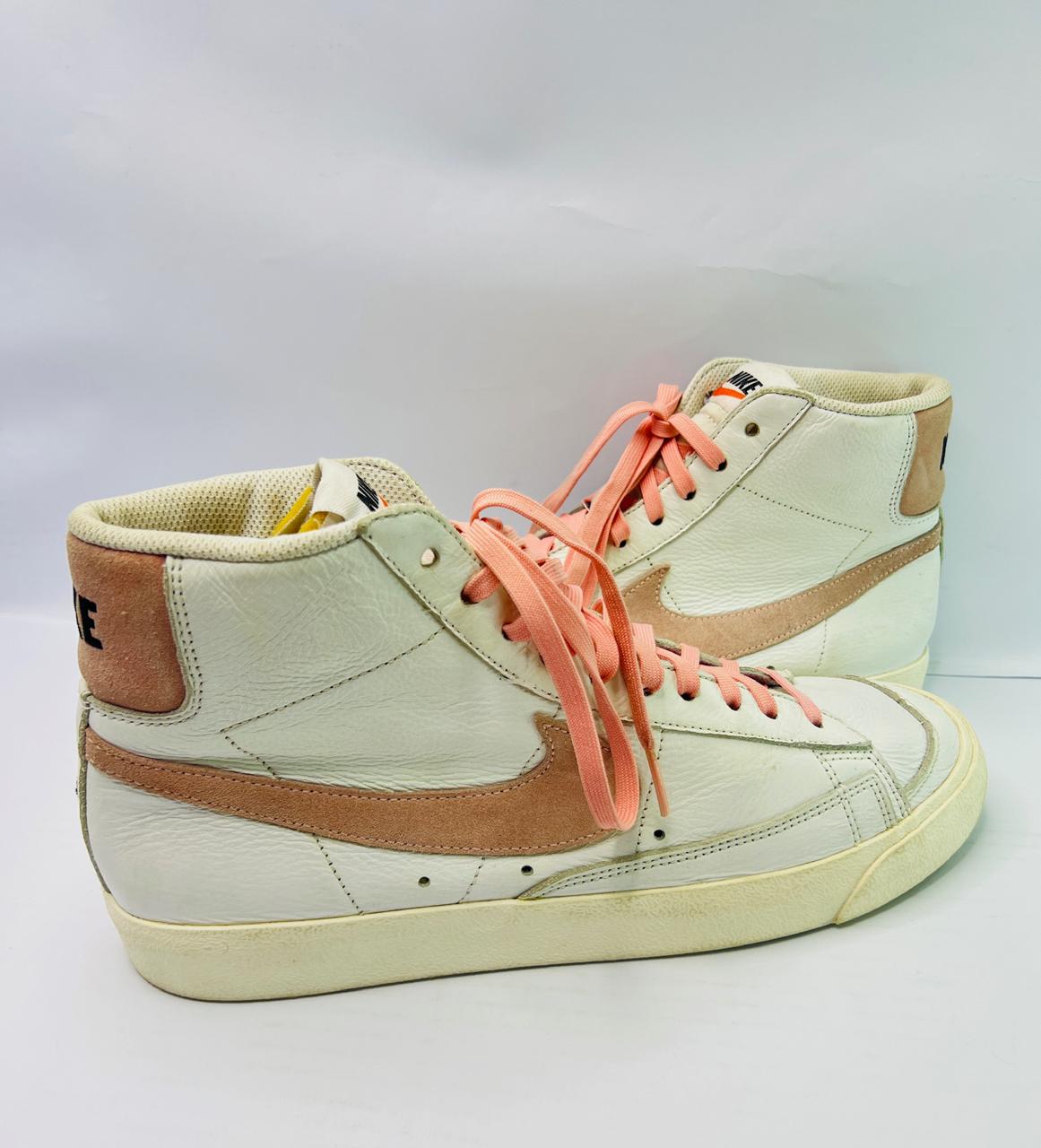 Air Jordan