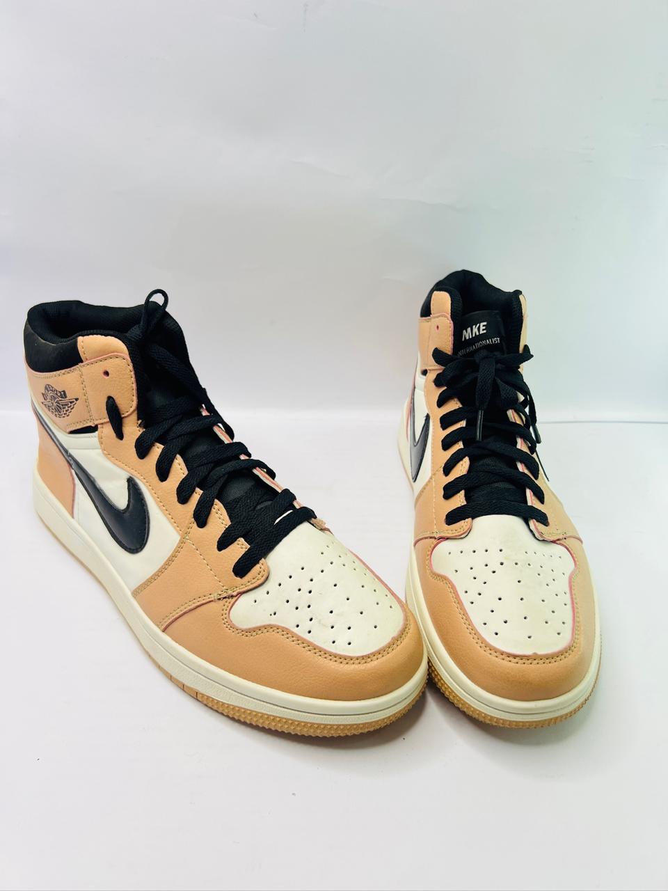 Air Jordan