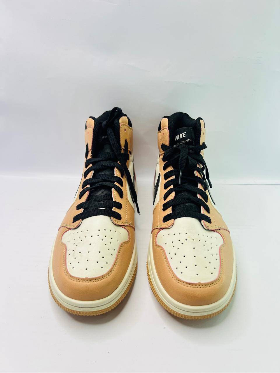 Air Jordan