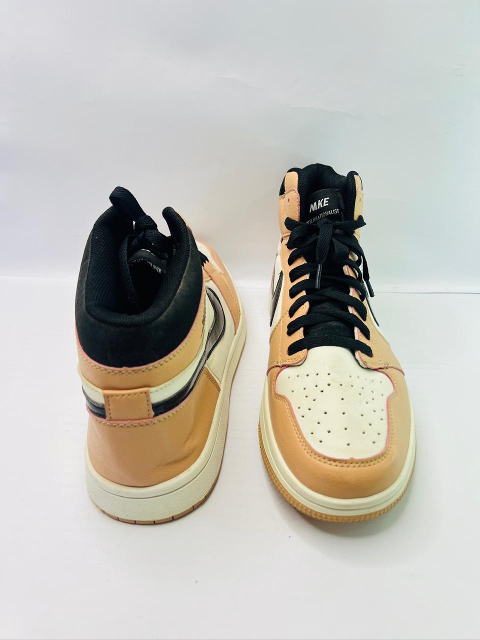 Air Jordan