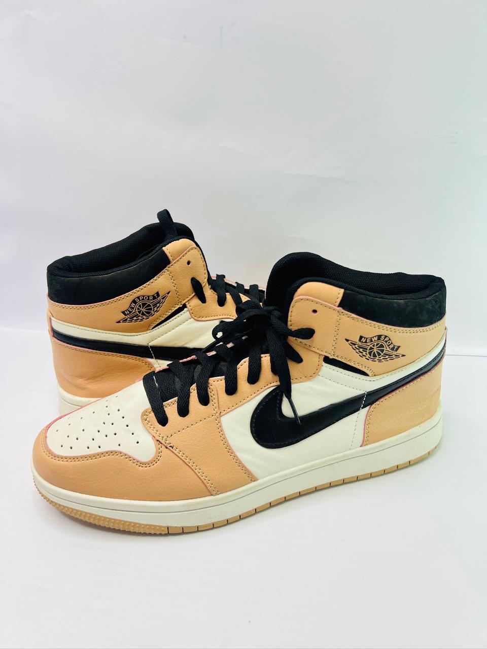 Air Jordan