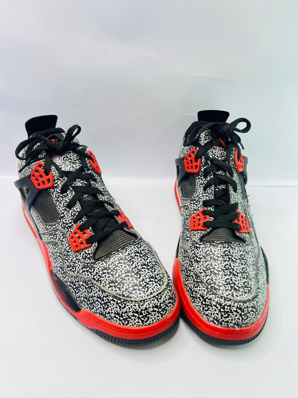 Air Jordan