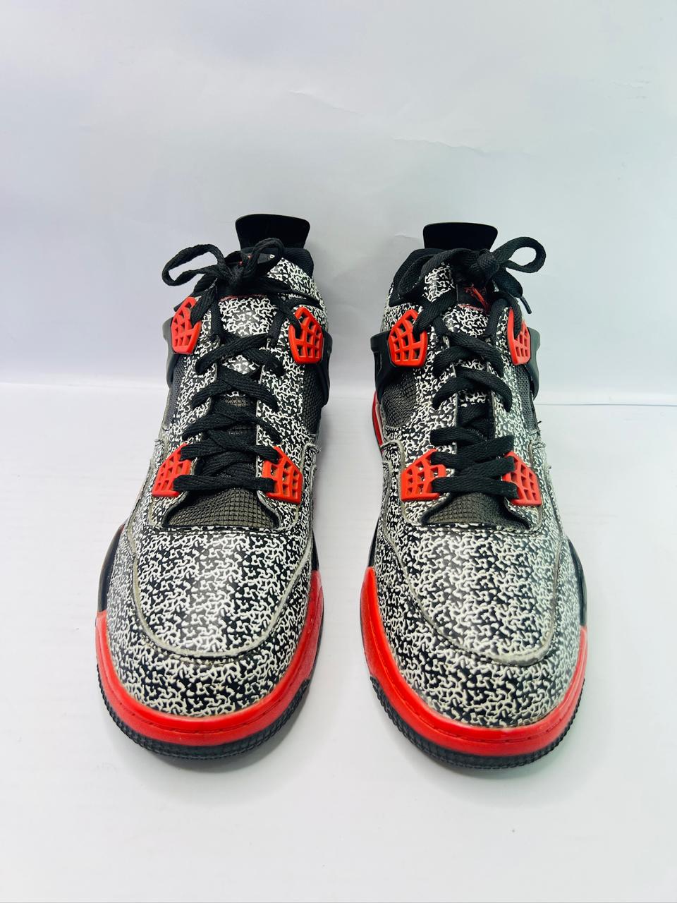 Air Jordan