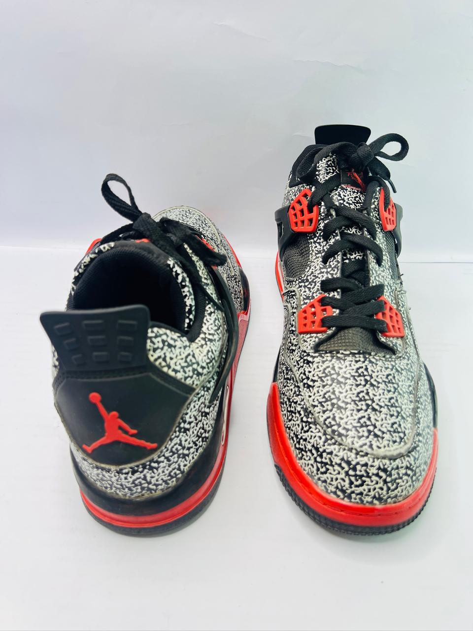 Air Jordan