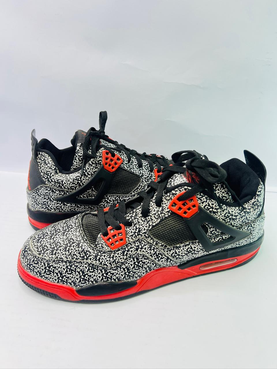 Air Jordan