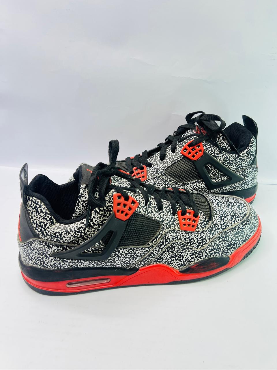 Air Jordan