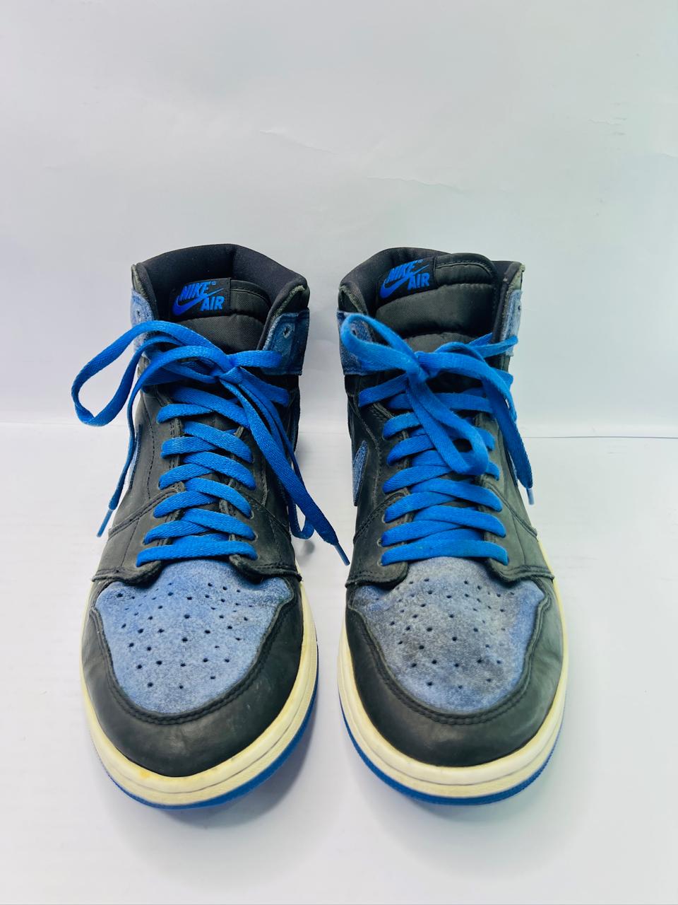 Air Jordan