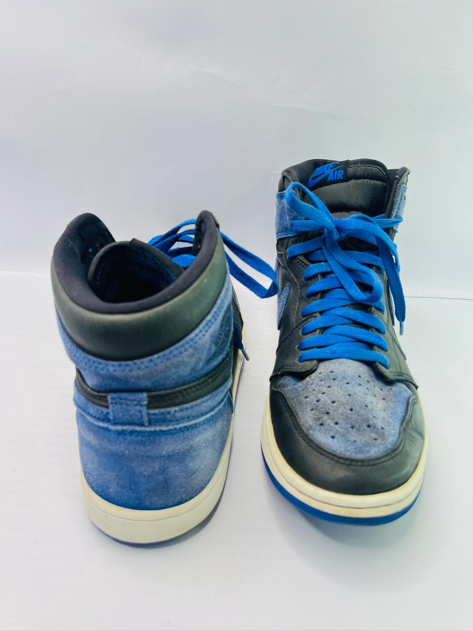 Air Jordan
