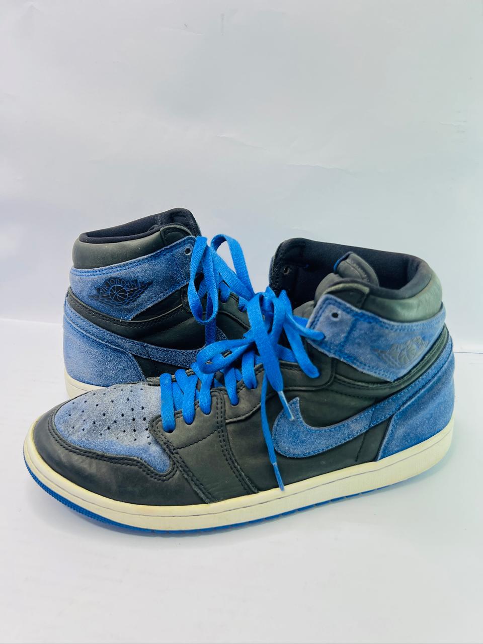 Air Jordan
