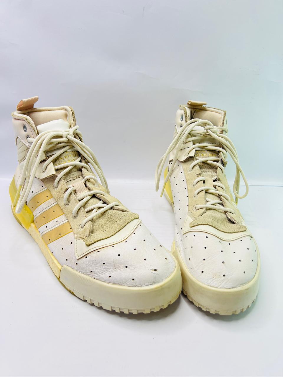 Air Jordan