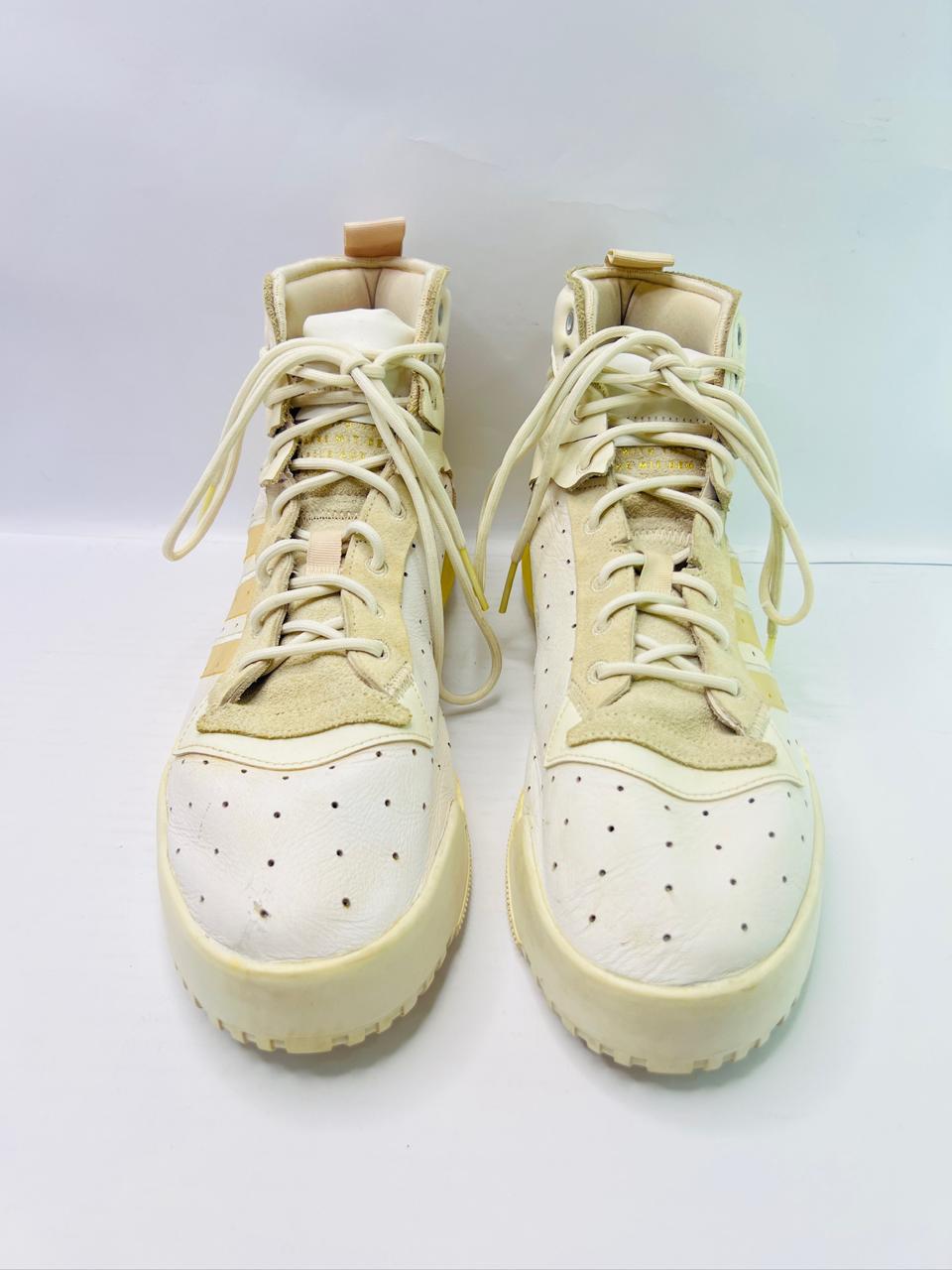 Air Jordan