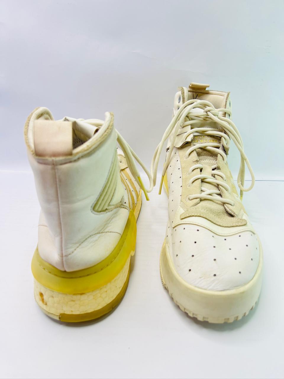 Air Jordan