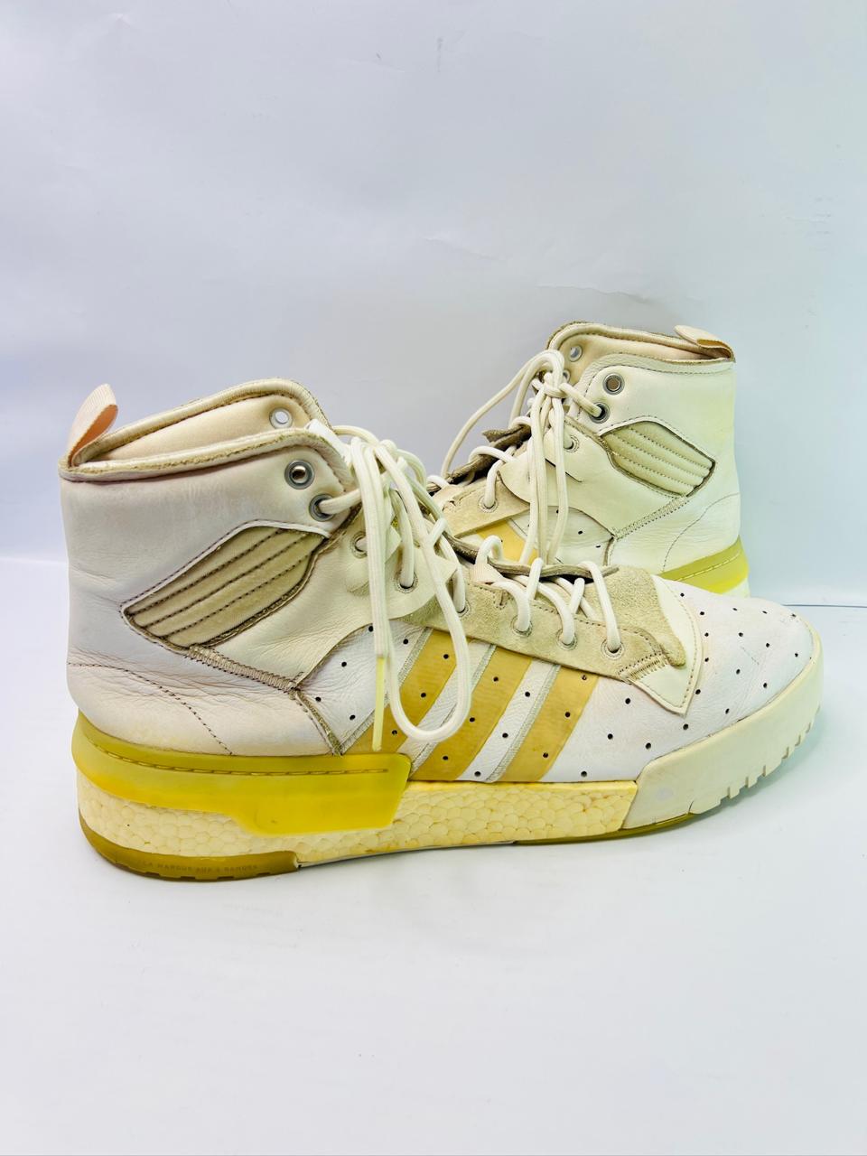 Air Jordan