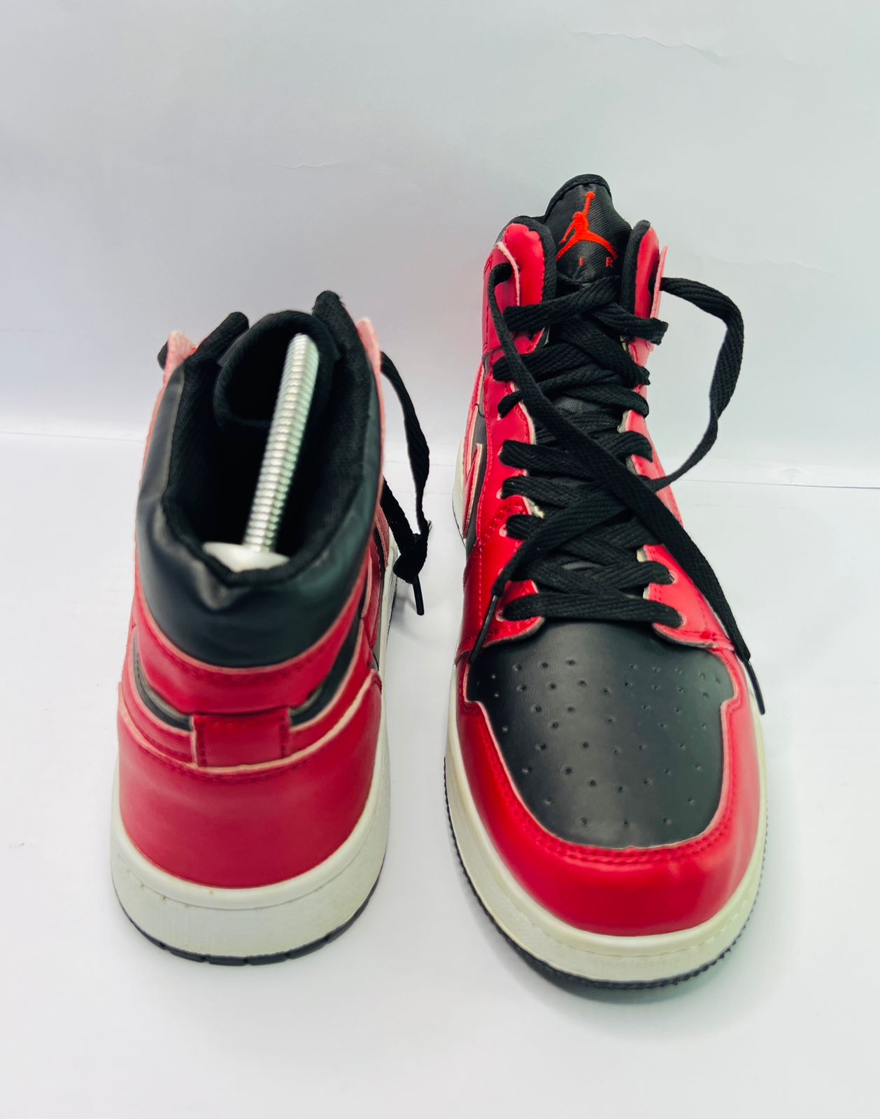 Air Jordan