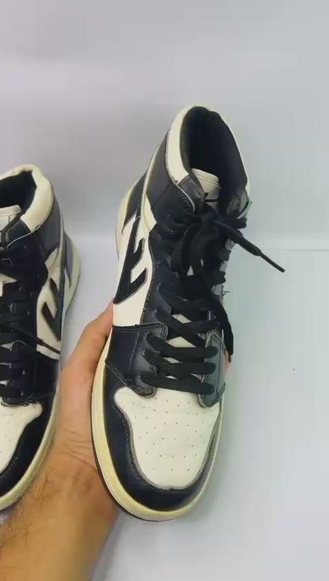 Air Jordan