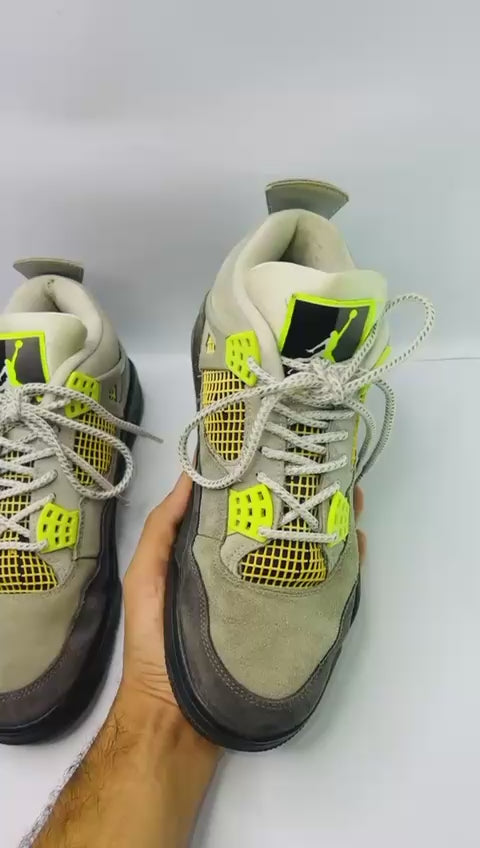 Air Jordan